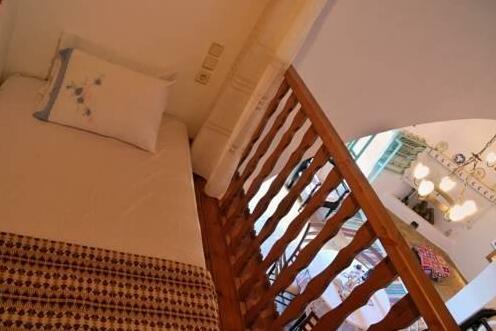 Fedra's Village House - Photo4