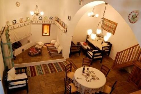 Fedra's Village House - Photo5
