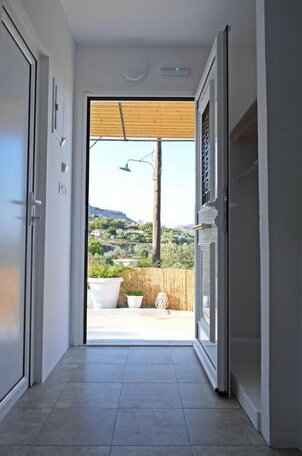 Filia Bungalow - Photo4