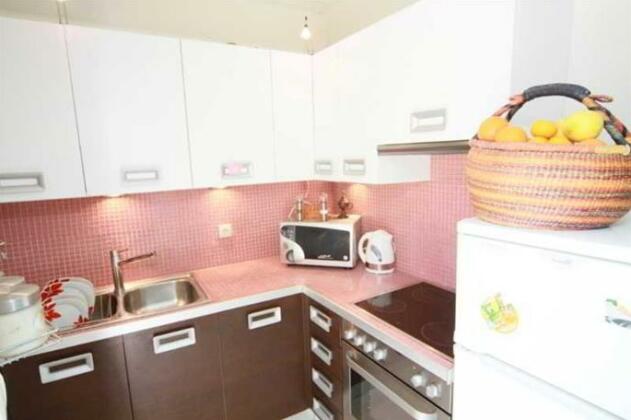 Fotini's House - Photo5