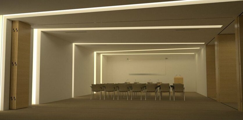 Gennadi Grand Resort - Photo3