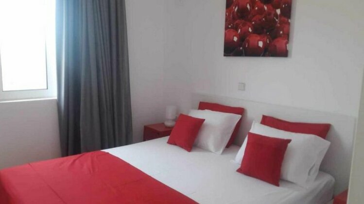 Gennadi Holiday Home - Photo3