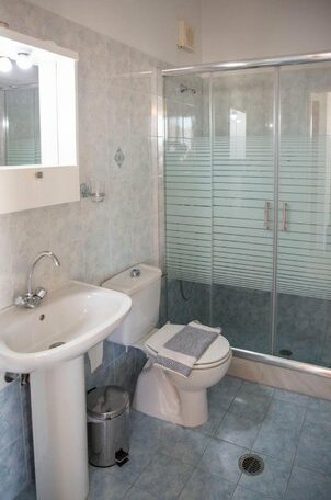 Giannas Apartment - Photo5
