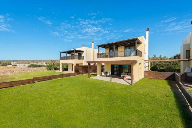 Great Sand Villa