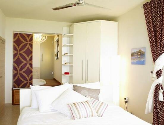 Great Sand Villa - Photo3