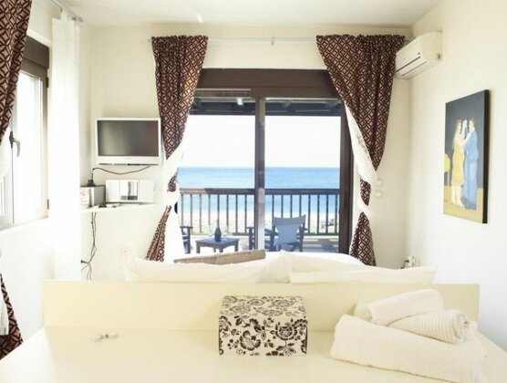 Great Sand Villa - Photo5