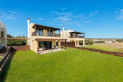 Great Sand Villa