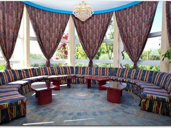Happy Days Hotel Rhodes - Photo5