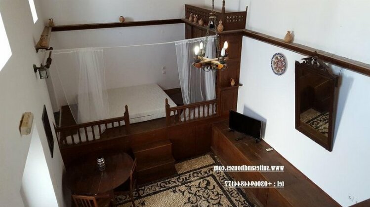 Happy Lindos - Photo5