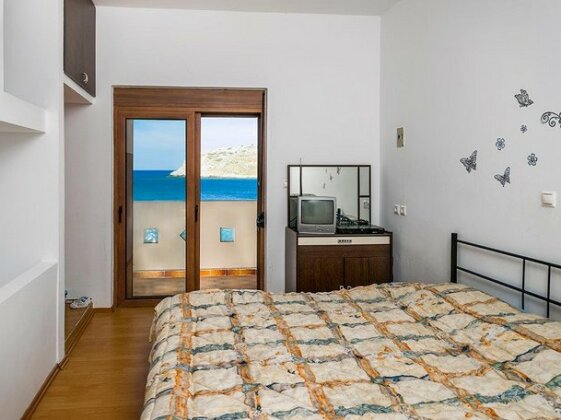 Haraki House - Photo2
