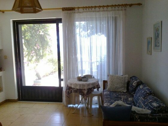 Haraki House - Photo4