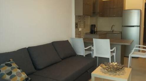 Haraki Sun Escape - Photo2