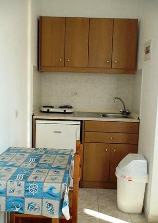 Haraki View - Photo4