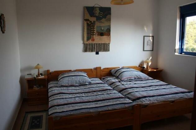 Haus Feldmann - Photo3