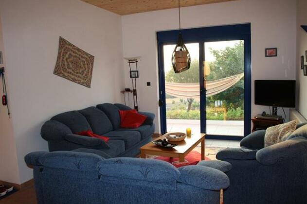 Haus Feldmann - Photo4