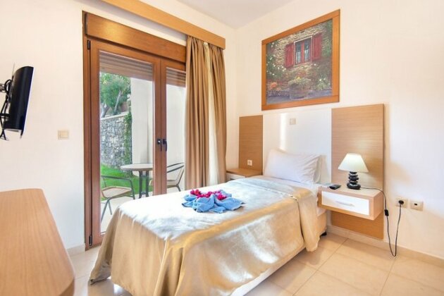 Horizon Line Villas - Photo5