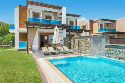 Horizon Line Villas