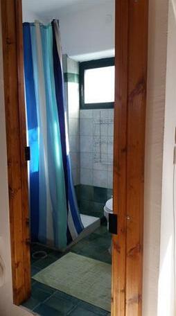 House Anes - Photo3