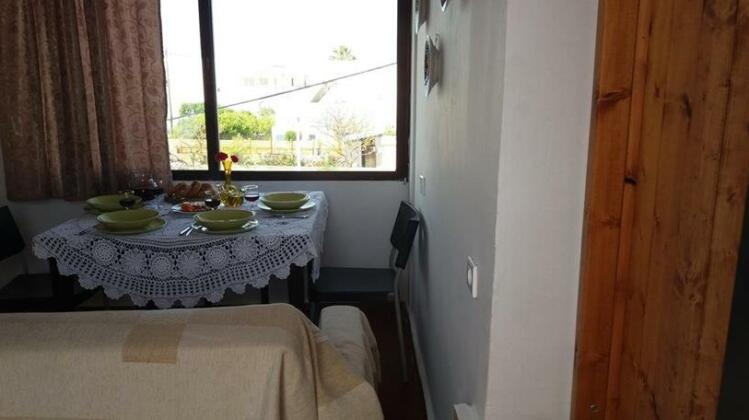 House Anes - Photo4