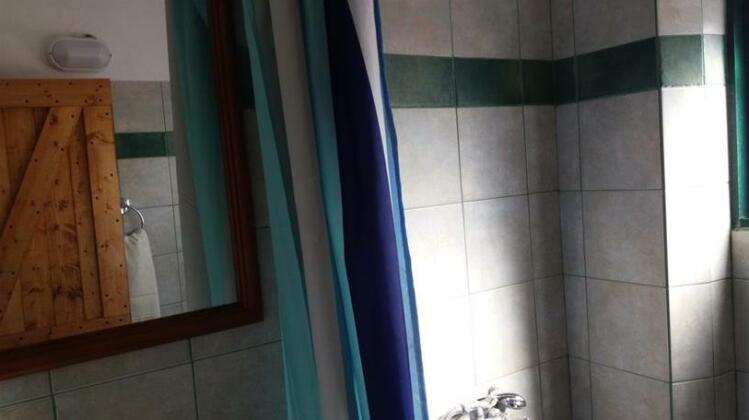 House Anes - Photo5
