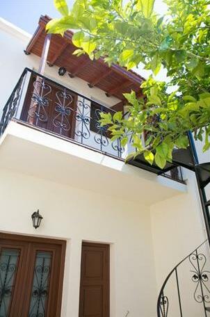 House Marigo - Photo2