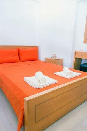 House Marigo - Photo3