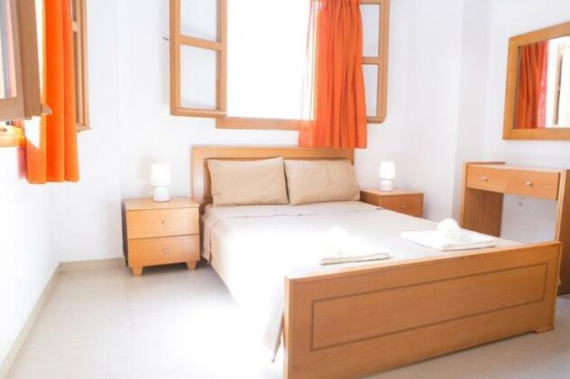 House Marigo - Photo4