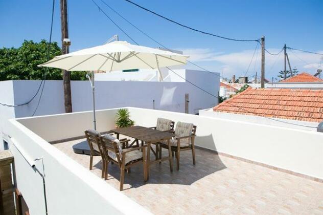 House Marigo - Photo5
