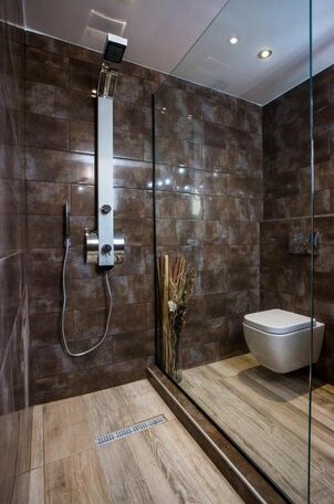Kalathos villas - Photo5