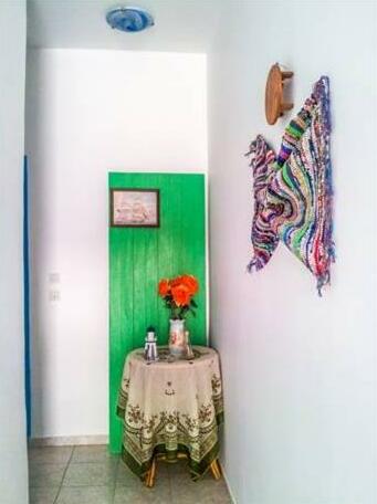 Kanelos & Irene Apartments - Photo5
