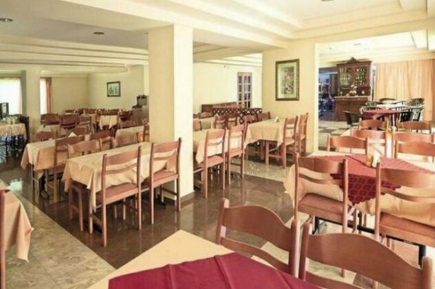 Kassandra Apartments - Photo5