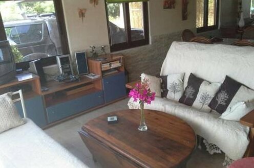 Kiotari House - Photo2