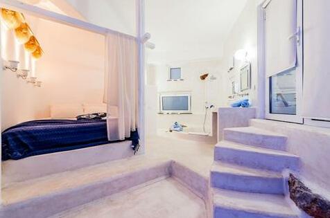 Kouros Exclusive - Photo3