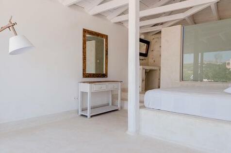 Kouros Exclusive - Photo4