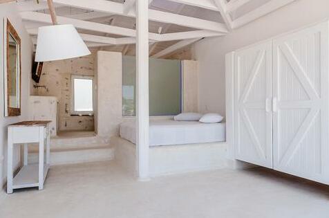 Kouros Exclusive - Photo5