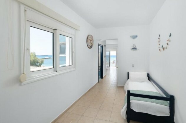 Kozas Superior Apartments - Photo5