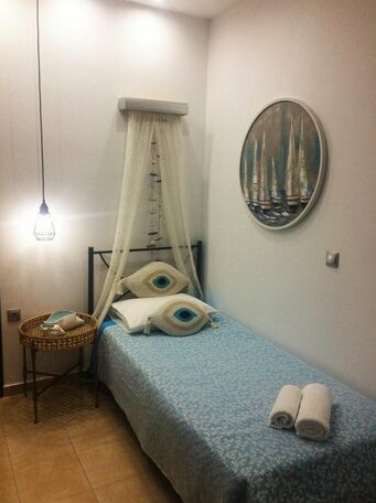 Kyma Apartment - Photo2