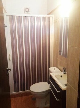 Kyma Apartment - Photo4