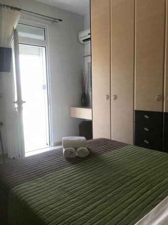 Kyma Apartment - Photo5