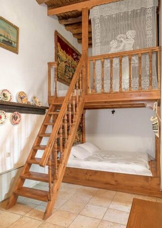 La Terrazza Villa - Photo4