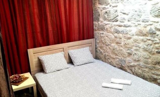 Lemon tree house Rhodes - Photo3
