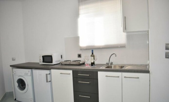 Levande Studio - Photo2