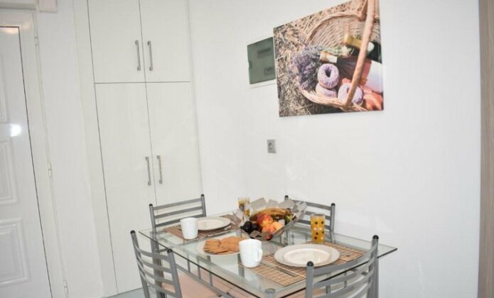 Levande Studio - Photo4
