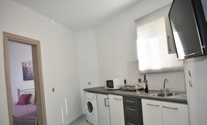 Levande Studio - Photo5