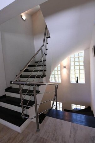 Lilies Villa - Photo4