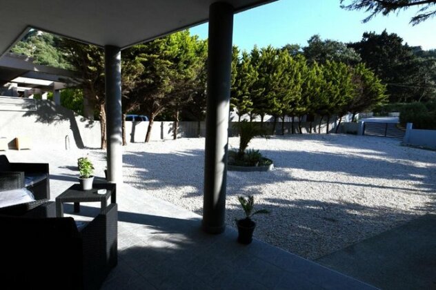 Lilies Villa - Photo5