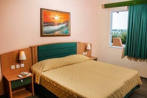 Limanaki Apartments - Photo3