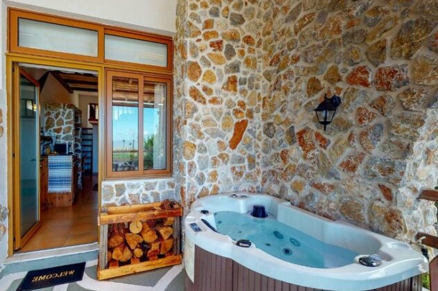 Limeri Traditional Guest House - Photo2