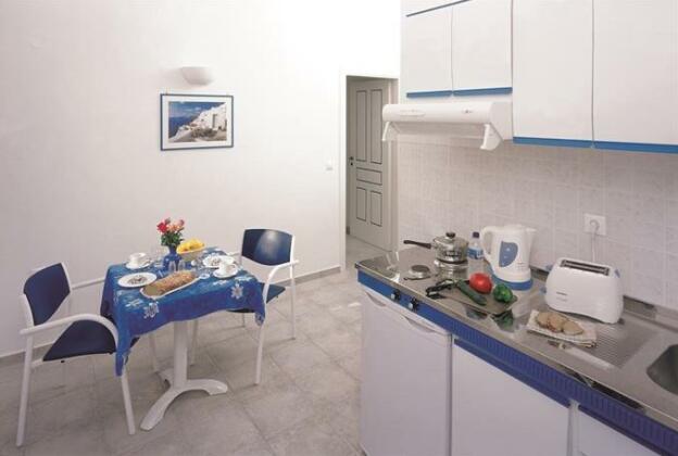 Lindia Thalassa - Photo3