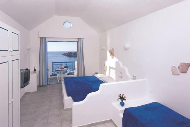 Lindia Thalassa - Photo4